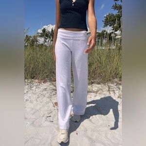 Brandy Melville Priscilla pants
